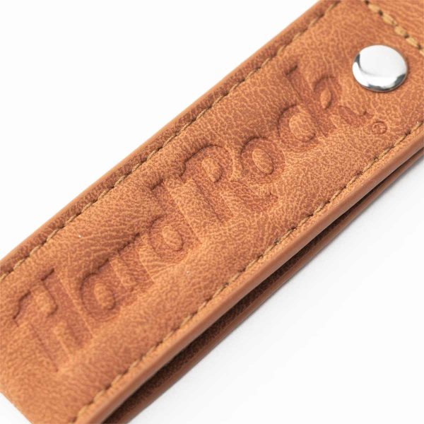 0887777063557_4-1 0887777063557_4-1