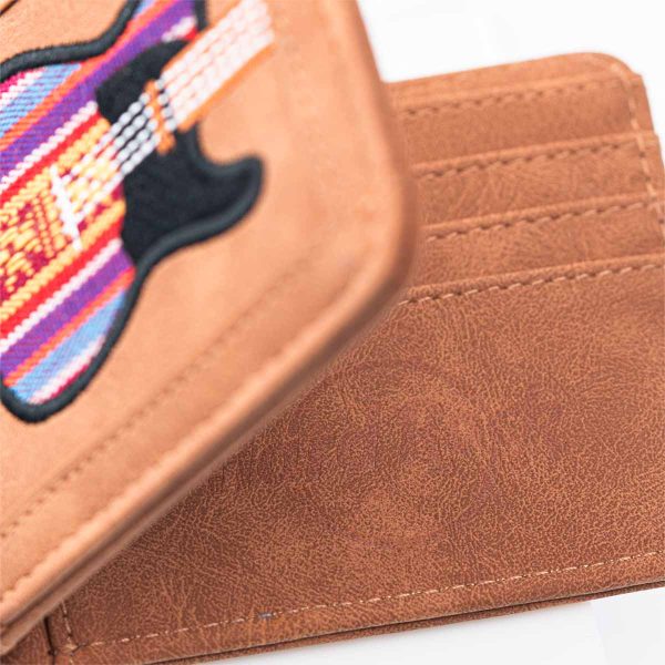 0887777063557_6-2 0887777063557_6-2