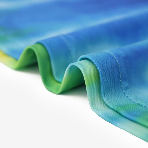 0887777069344_3-2 0887777069344_3-2