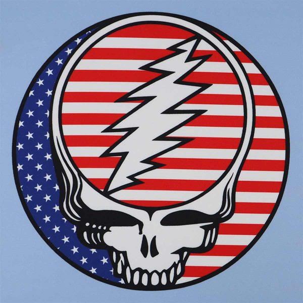 0887777069474_10 0887777069474_10