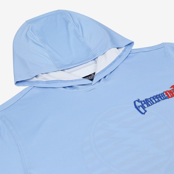 0887777069474_5-1 0887777069474_5-1