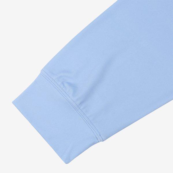 0887777069474_6 0887777069474_6