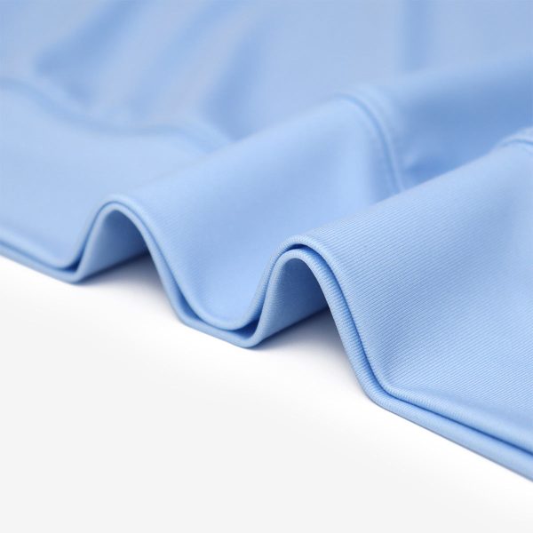 0887777069474_7-3 0887777069474_7-3