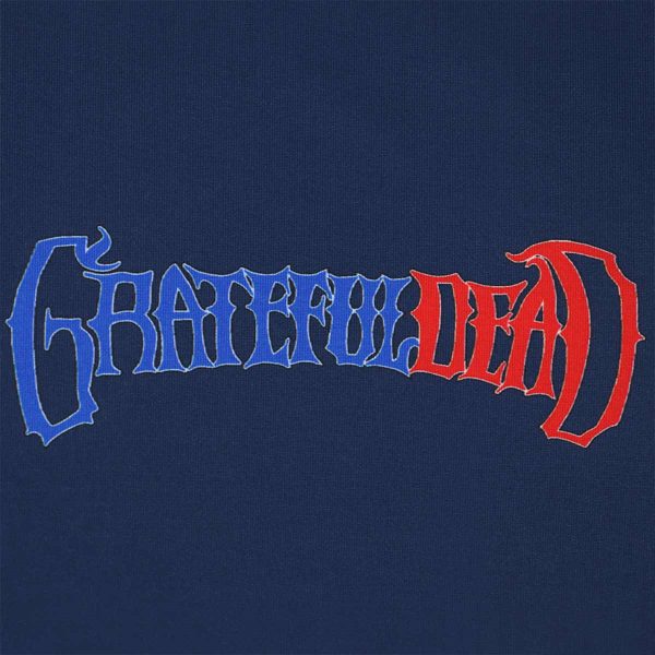 0887777069542_10 0887777069542_10