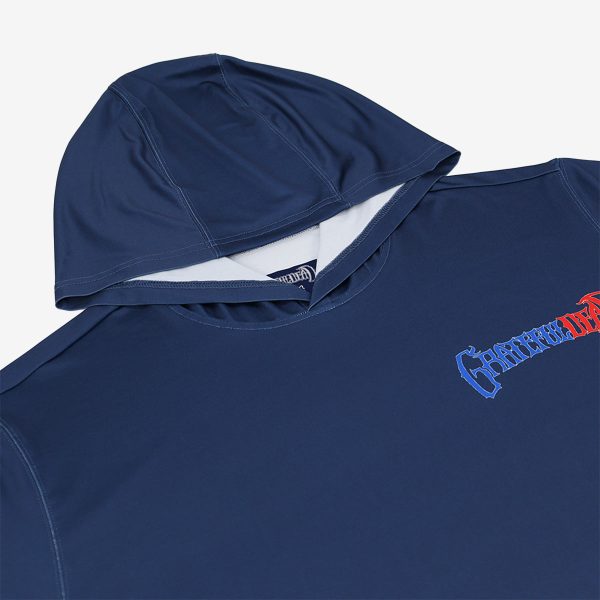 0887777069542_5-1 0887777069542_5-1