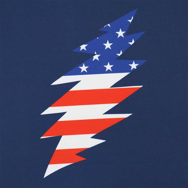 0887777069542_8 0887777069542_8