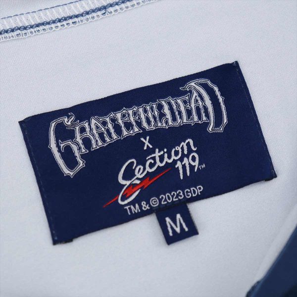 0887777069542_9-3 0887777069542_9-3