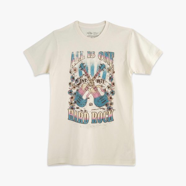 0887777069771_2 0887777069771_2