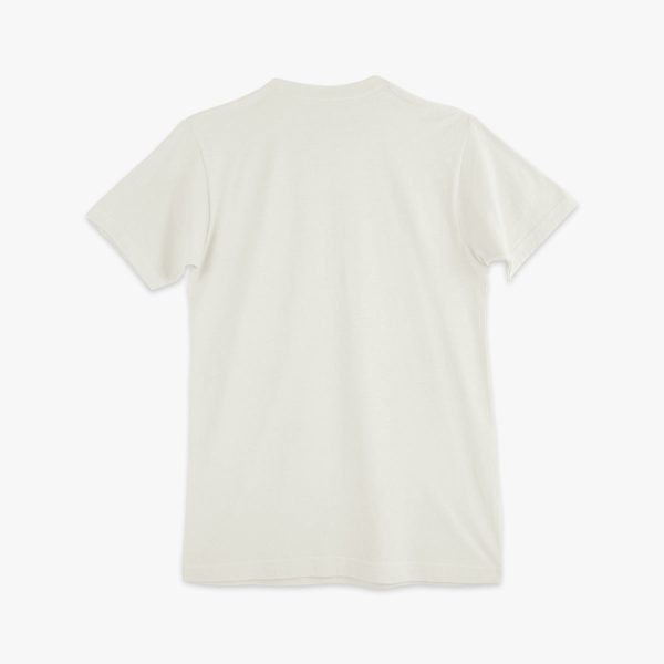 0887777069771_3-2 0887777069771_3-2