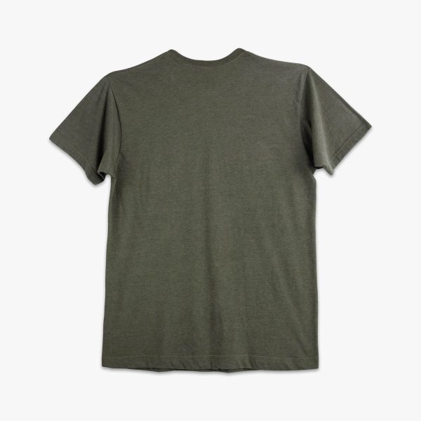 0887777069887_3 0887777069887_3