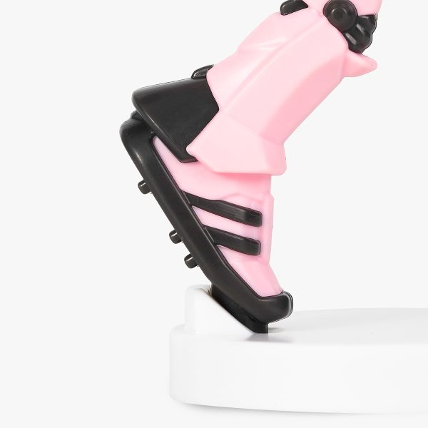 0887777085986_5 0887777085986_5