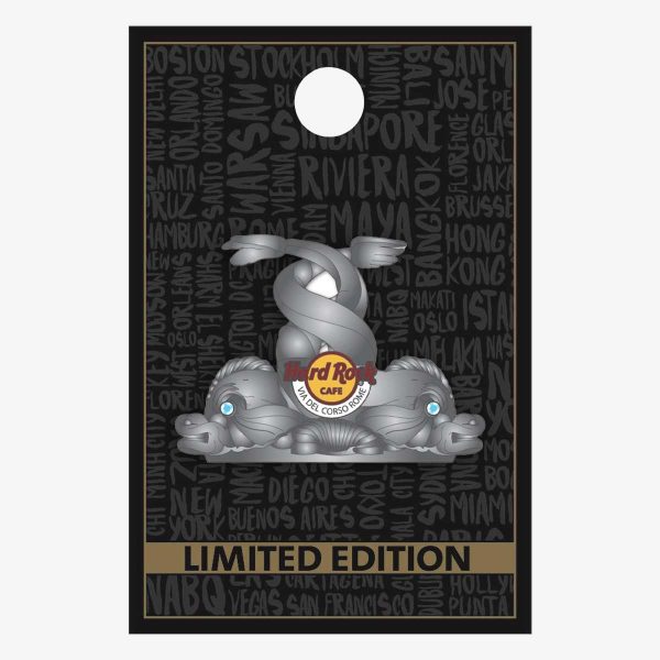 0887777087638_2 0887777087638_2