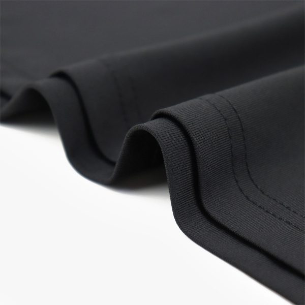 0887777090485_5-1 0887777090485_5-1