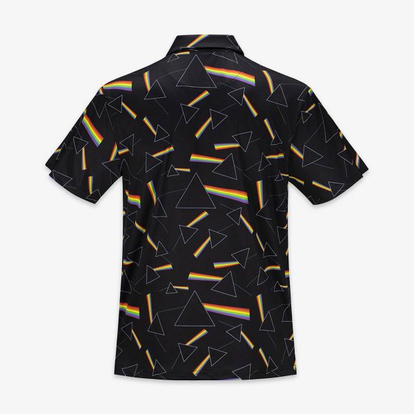 0887777090546_2-1 0887777090546_2-1