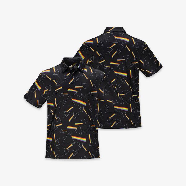 0887777090546_3 0887777090546_3