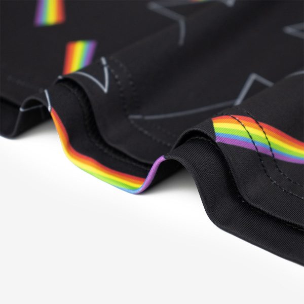 0887777090546_7-1 0887777090546_7-1