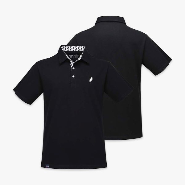 0887777090676_3-1 0887777090676_3-1