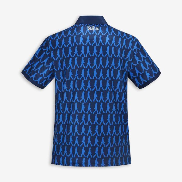 0887777090737_2 0887777090737_2