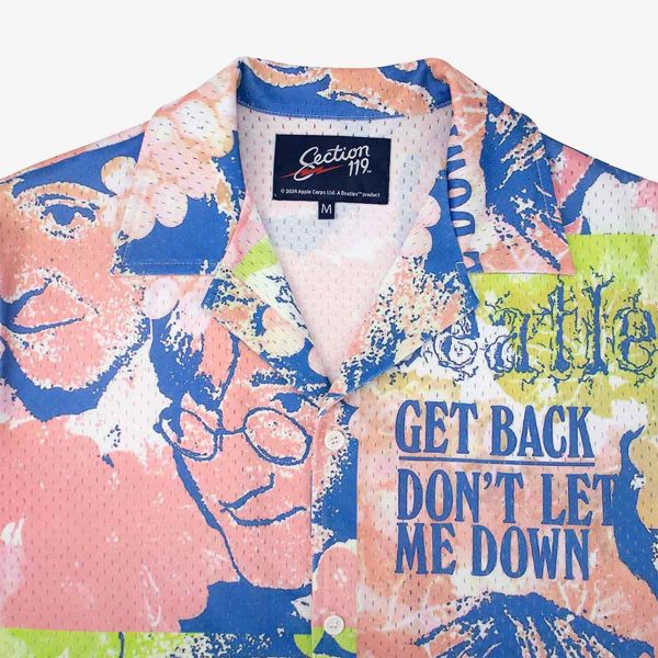 0887777090850_5 0887777090850_5