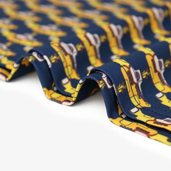 0887777090973_6 0887777090973_6