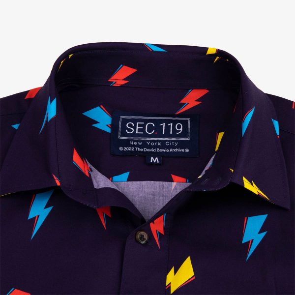 0887777091031_3 0887777091031_3