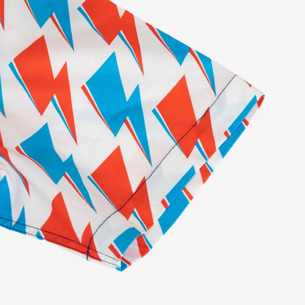 0887777091161_4 0887777091161_4