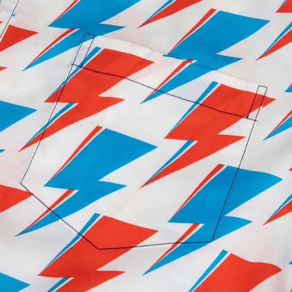 0887777091161_5 0887777091161_5