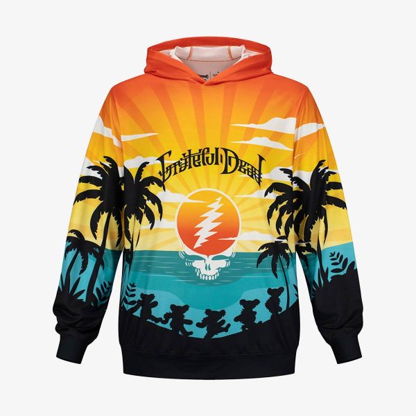 0887777091253-1 0887777091253-1