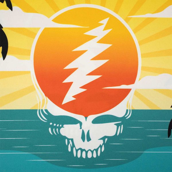 0887777091253_7 0887777091253_7