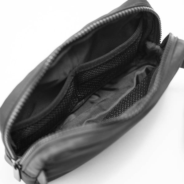 0887777100962_5 0887777100962_5