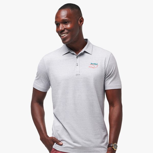 0887777102072-2 0887777102072-2