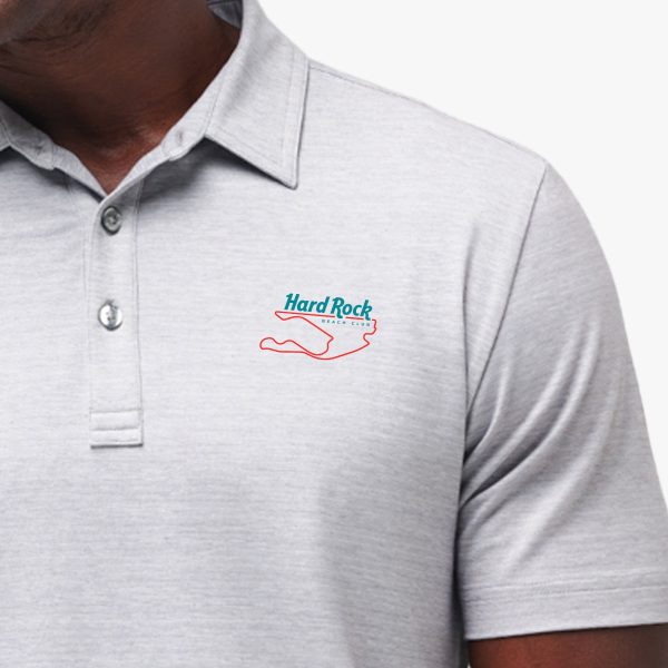 0887777102072_2-4 0887777102072_2-4