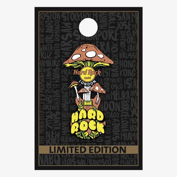 0887777108678_London_2 0887777108678_London_2