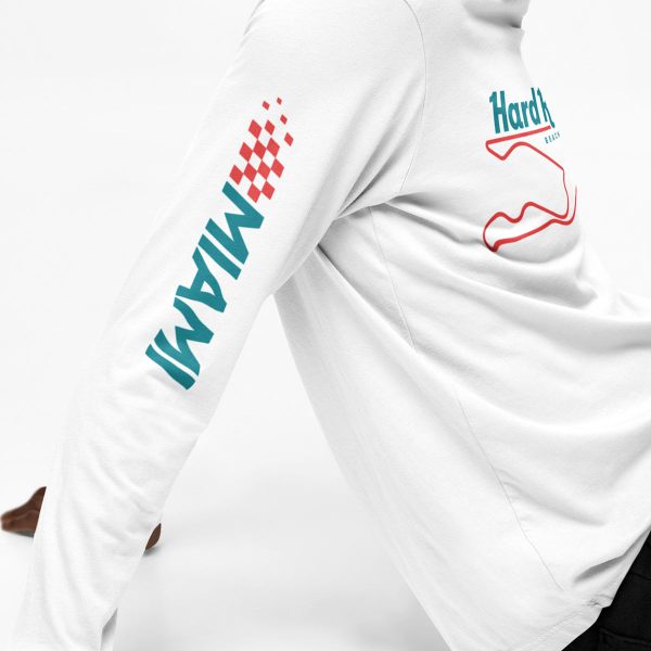 0887777109194_3-1 0887777109194_3-1