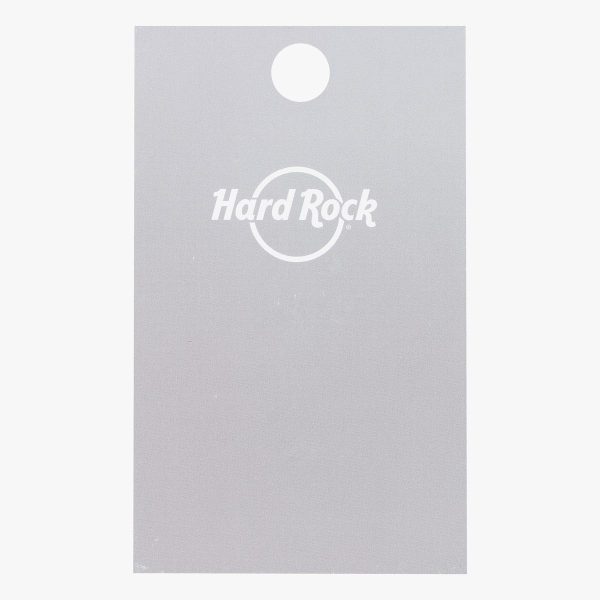 0887777109620_3 0887777109620_3