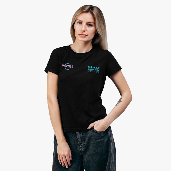 0887777109798-1 0887777109798-1