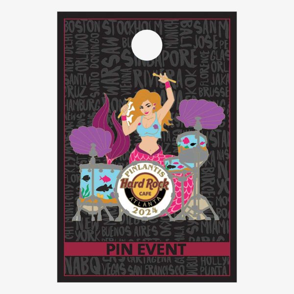 0887777111531_2 0887777111531_2