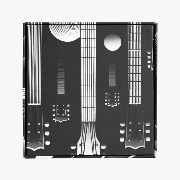 0887777113627_3 0887777113627_3