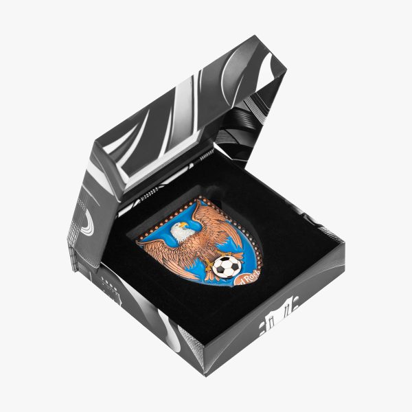 0887777113641_4 0887777113641_4