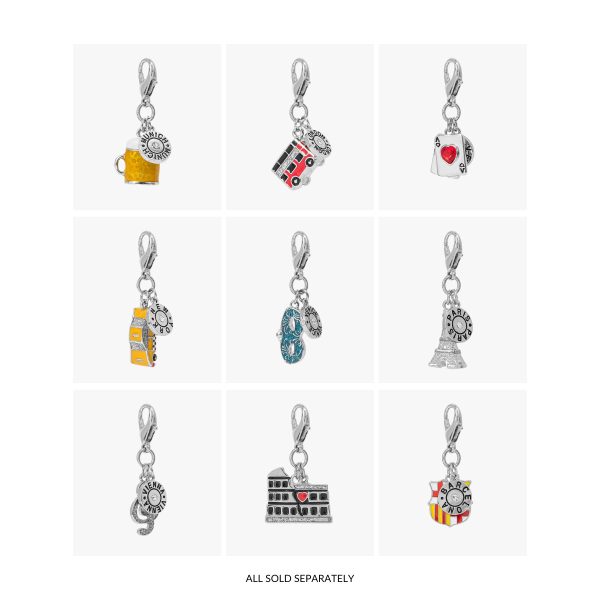 0887777117090_Cities-2 0887777117090_Cities-2