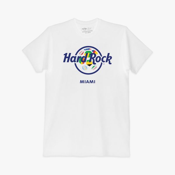 0887777125699_3 0887777125699_3