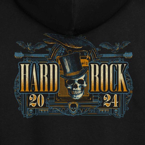 0887777128164_5-2 0887777128164_5-2