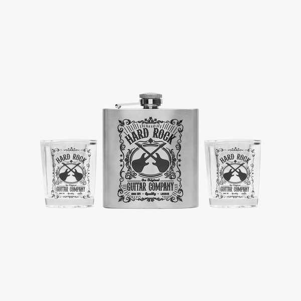 0887777157959-3 0887777157959-3