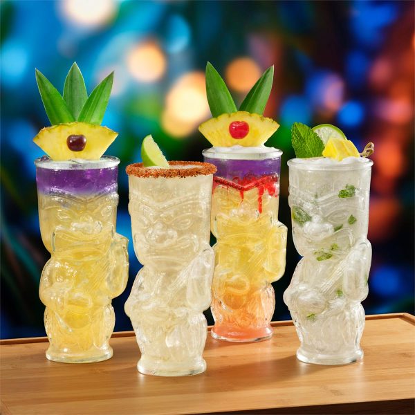 0887777165107_2 0887777165107_2