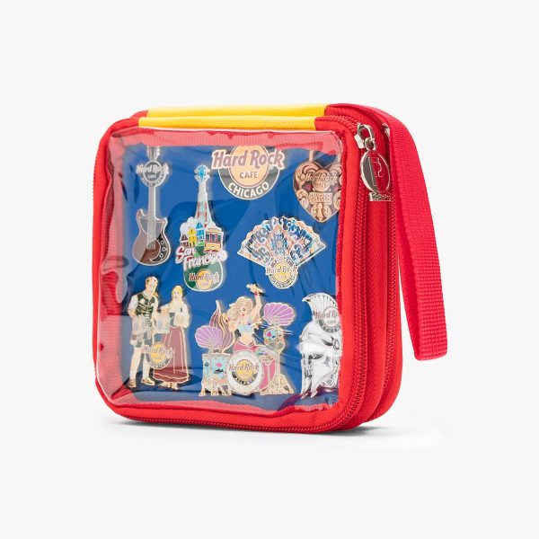 0887777168542 0887777168542