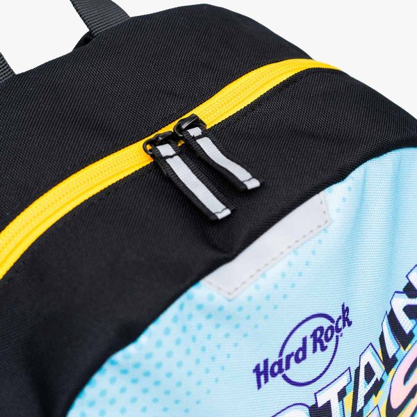 0887777170125_5-1 0887777170125_5-1