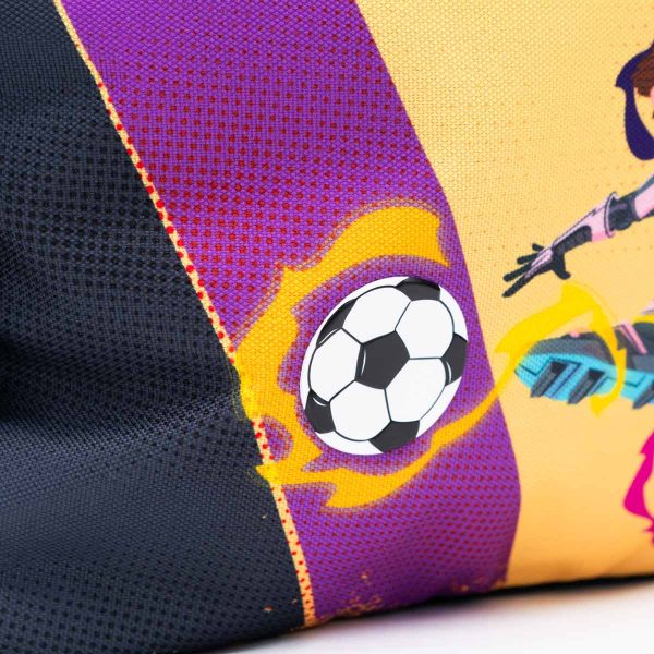 0887777170125_6-1 0887777170125_6-1