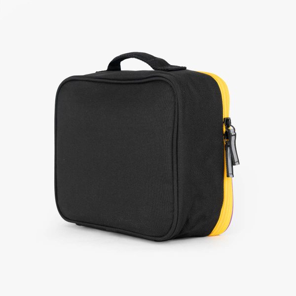 0887777170132_3 0887777170132_3