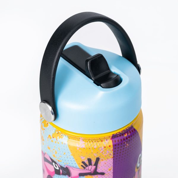 0887777170149_4 0887777170149_4