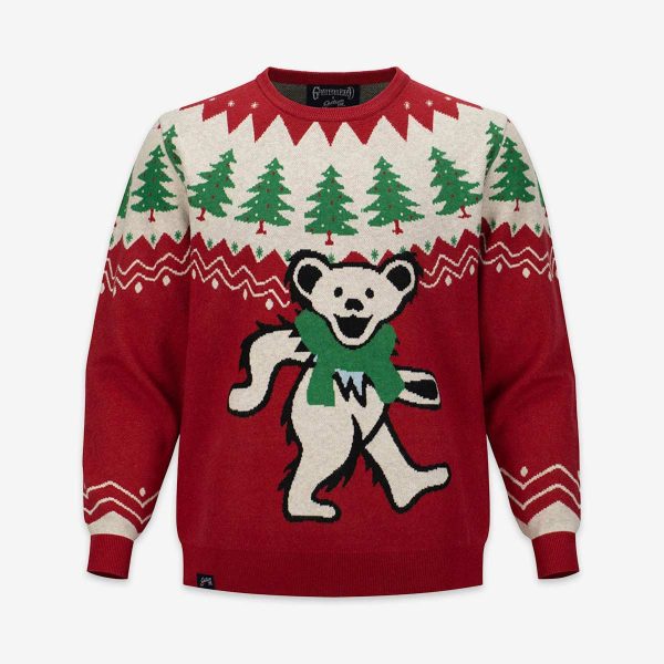 0887777172112 0887777172112